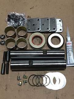 New Spicer Eaton King Pin Kit