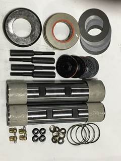 New Spicer Eaton King Pin Kit