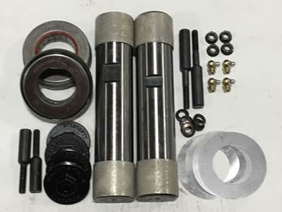 New Spicer King Pin Kit