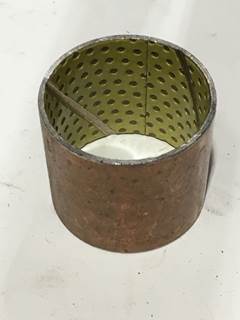 New Spicer Eaton King Pin Bushing