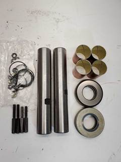 New Spicer Eaton King Pin Kit