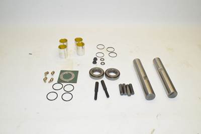 New Spicer Eaton King Pin Kit