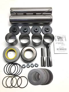 New Stemco Kaiser Kit