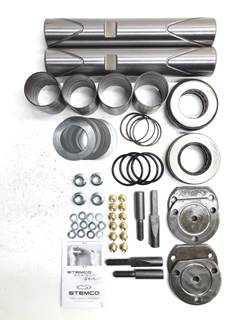 New Stemco Kaiser Kit