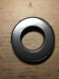 Thrust Bearing Brg/Seal