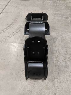 New Aftermarket Hendrickson LH Beam Assembly