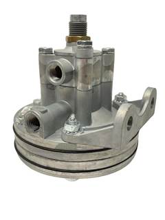New Aftermarket Link Relay Valve