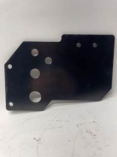 New Aftermarket Link Bulkhead plate