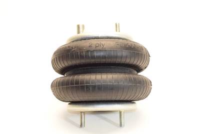 New Aftermarket Link Lift Service Spring