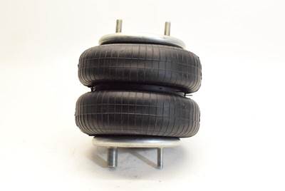 New Aftermarket Link Lift Spring Service Kit