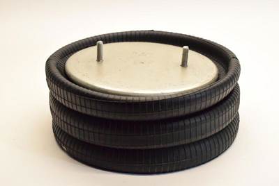 New Aftermarket Link Load Spring Air Bag