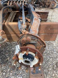 Used Watson & Chalin 03-08697-005