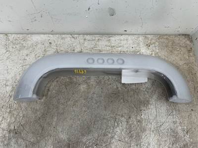 Used Freightliner Cascadia Sleeper Interior Light