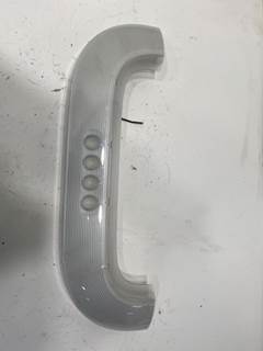 Used Freightliner Cascadia Sleeper Dome Light