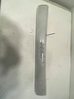 Used Freightliner Cascadia Sleeper Dome Light