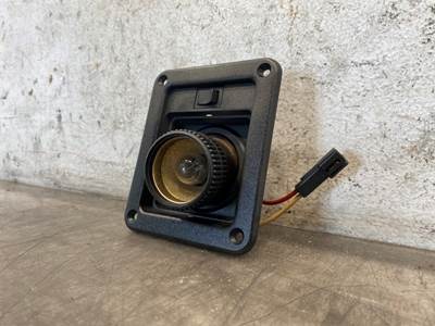 Used International 9400i Interior Reading Light