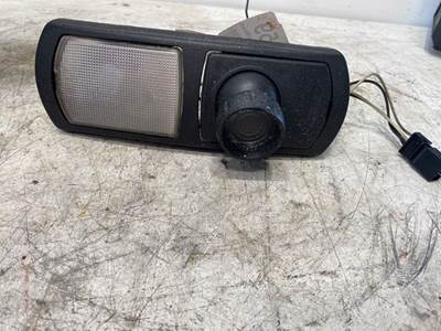 Used Kenworth T2000 RH Interior Dome/Reading Light