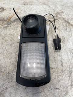 Used Kenworth T2000 LH Interior Dome/Reading Light