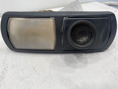Used Kenworth T2000 LH Interior Reading Light