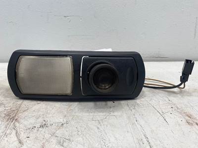 Used Kenworth T2000 RH Interior Reading Light