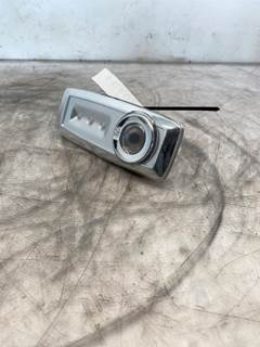 Used Kenworth T680 Interior Dome/Reading Light