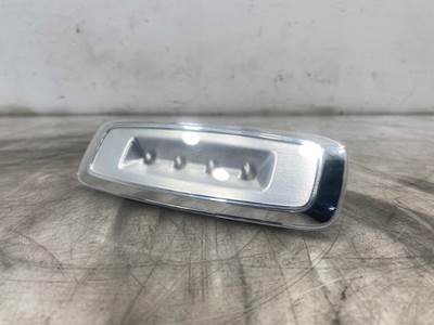 Used Kenworth T680 Interior Dome/Reading Light