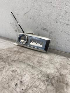 Used Kenworth T680 Interior Dome Light