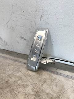 Used Kenworth T680 Interior Light