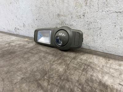 Used Peterbilt 579 Interior Reading Light