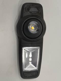 Used Peterbilt 579 RH Dome Light