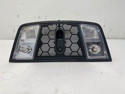 Used Western Star 49X Interior Reading Light