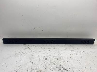 Used Caterpillar 3176 Fuel Manifold