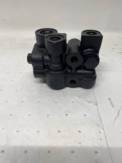 Used Caterpillar 3406E Fuel Manifold