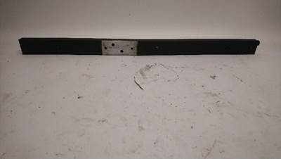 Used Caterpillar C12 Fuel Manifold