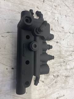 Used Caterpillar C13 Acert Manifold GP Exhaust Combustion