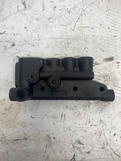 Used Caterpillar C13 Acert Exhaust Combustion Manifold