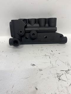 Used Caterpillar C13 Acert Combustion Manifold