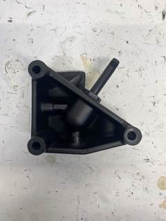 Used Caterpillar C15 Waste Gate Manifold