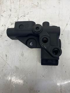 Used Caterpillar C9 Acert Fuel Manifold