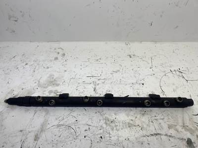 Used Caterpillar C9 Acert Fuel Rail