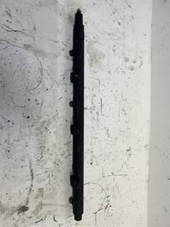 2008-used-caterpillar-c9-acert-fuel-rail-for-sale-dorr-mi-2785533