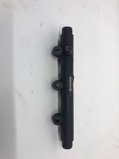 Used Cummins ISB 5.9L EGR High Pressure Fuel Rail