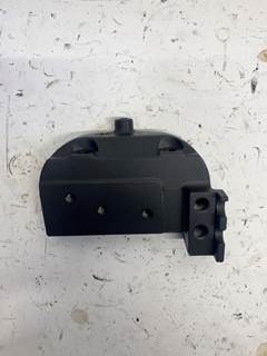 Used Cummins ISB 5.9L EGR Fuel Block Connection