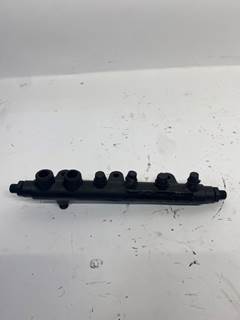 Used Cummins ISB 5.9L EGR High Pressure Fuel Rail