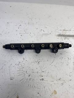 Used Cummins ISB 5.9L EGR High Pressure Fuel Rail