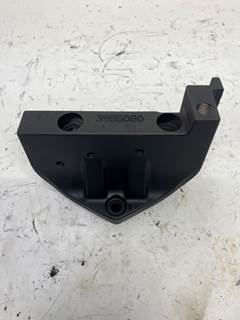Used Cummins ISB 5.9L EGR Fuel Block Connection