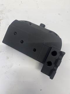 Used Cummins ISB 5.9L EGR Fuel Block Connection