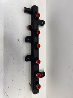 Used Cummins ISB 6.7L Fuel Rail