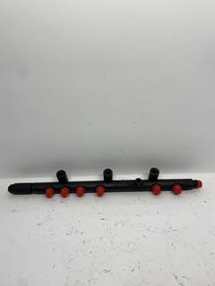 Used Cummins ISC DPF Fuel Rail
