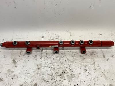 NTO Cummins ISL DEF Fuel Rail